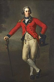 Thomas Bruce