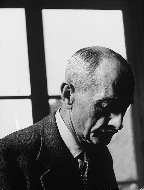 Gallery of Georges Catroux