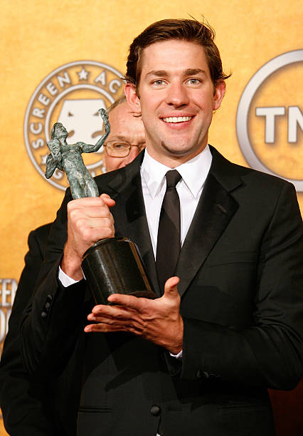 Screen Actors Guild Awards