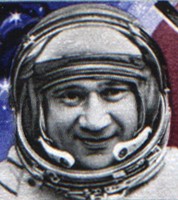 Anatoly Vasilyevich Filipchenko