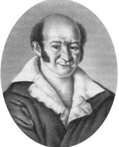 Gavriil Vasilevich Gerakov