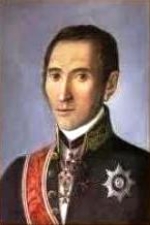 Mikhail Petrovich Barataev