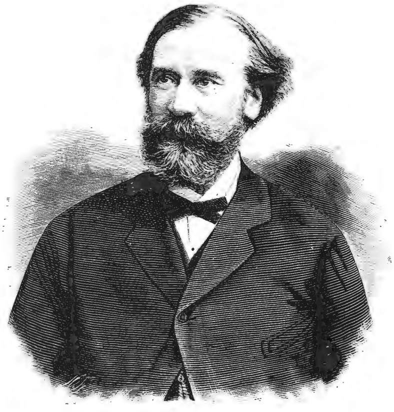 Nikolay Vasilevich Gerbel