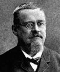 Alexander Panteleimonovich Balasoglo