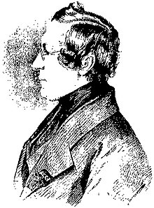 Ivan Petrovich Borozdna