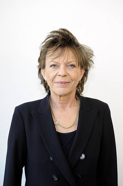 Connie Palmen