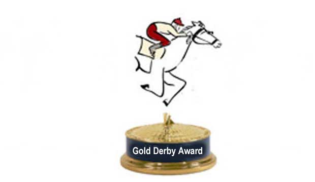 Gold Derby TV Award