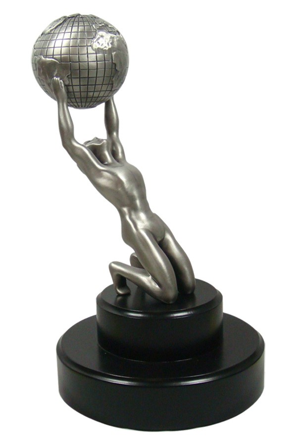 NAACP Image Awards