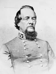 Edward Johnson