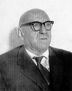 Eduard Vladimirovich Shpolsky