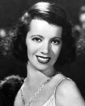 ex-spouse: Lily Pons