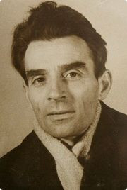 Yuri Eduardovich Shtukman
