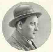 Arkady Sergeyevich Bukhov