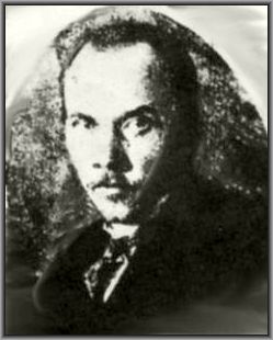 Ivan Adrianovich Shuklin