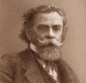 Pyotr Vasilyevich Bykov