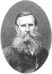 Nikolai Vasilyevich Berg