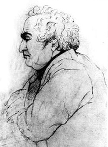 Brother: Nikolai Sergeevich Bobrischev-Pushkin