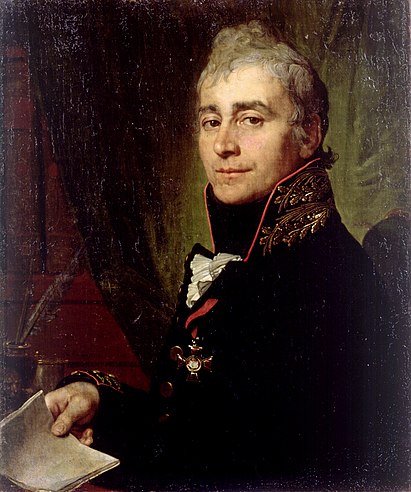 Father: Bestuzhev  Alexander Fedoseyevich