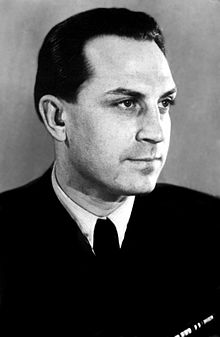 Ivan Dmitrievich Shmelev