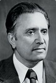 Ivan Fedotovich Shmatov