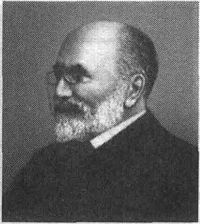 Vasily Alexeyevich Bilbasov