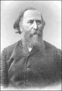Brother: Nikolay Vasilyevich Vereshchagin