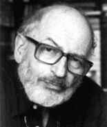 Max Jacoby