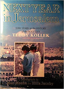 Max Jacoby Max Jacoby (June 8, 1919 — March 15, 2009), German photojournalist ...