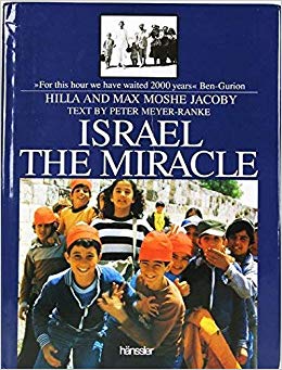 Max Jacoby Max Jacoby (June 8, 1919 — March 15, 2009), German photojournalist ...