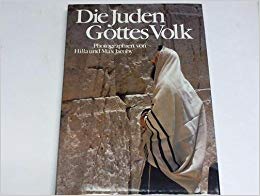 Max Jacoby Max Jacoby (June 8, 1919 — March 15, 2009), German photojournalist ...