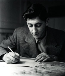 Jay Jaffe