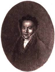 Alexander Efimovich Batalin