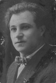 Carlo Faccioli