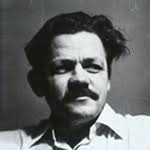 Vladimir Vasilyevich Shavrin