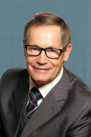Aleksey Ivanovich Slivkin