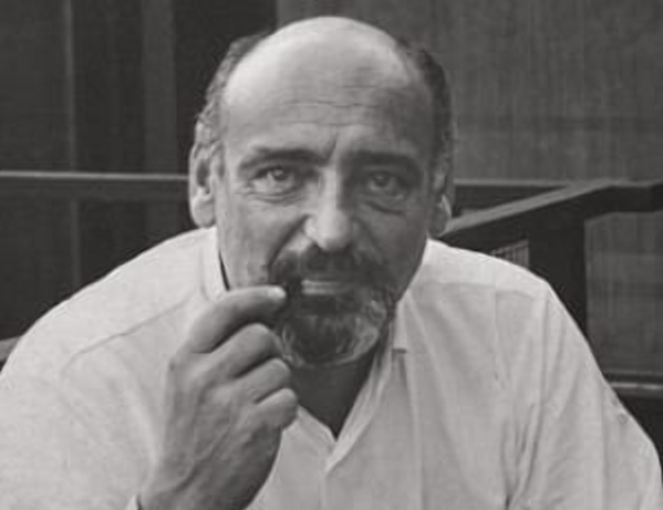 Brother: Henry Allen 