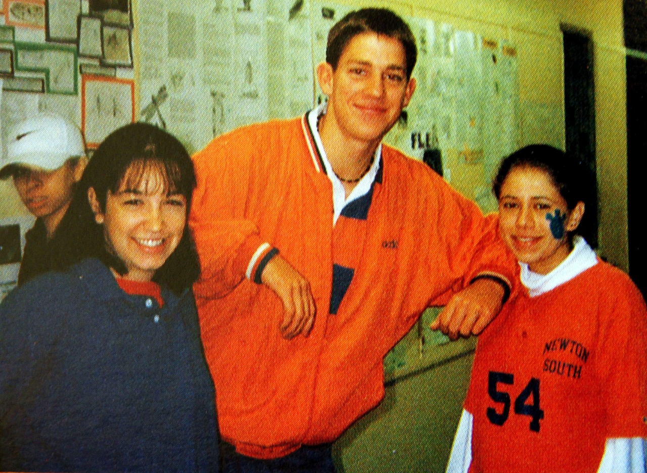 Gallery of John Krasinski