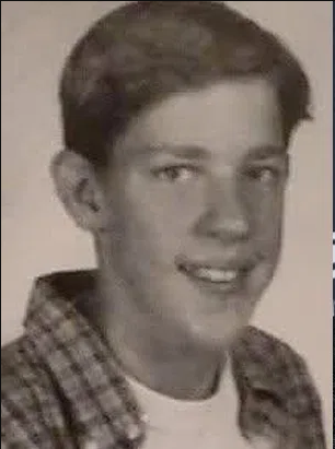 Gallery of John Krasinski