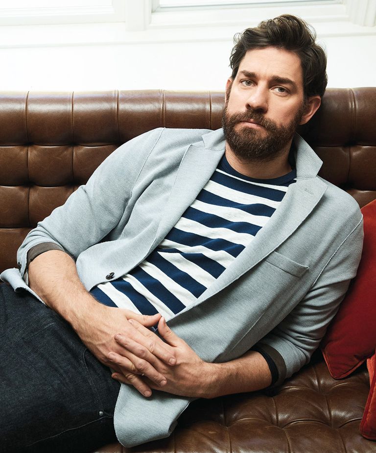 Gallery of John Krasinski