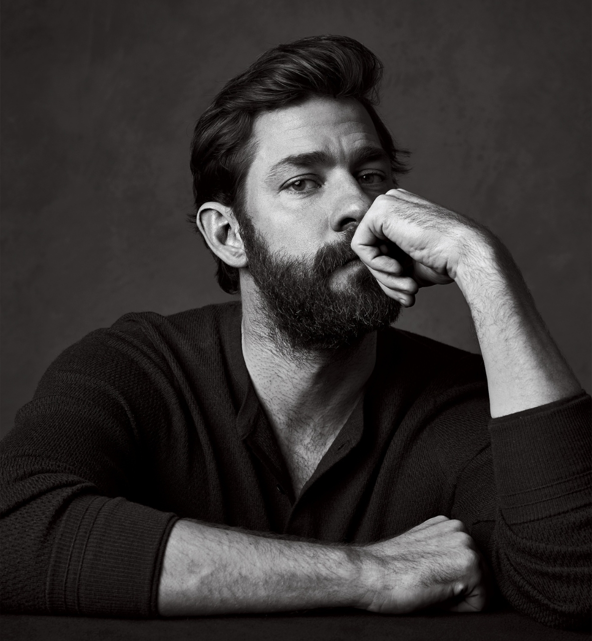 Gallery of John Krasinski