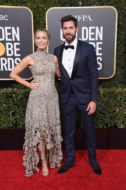 Gallery of John Krasinski