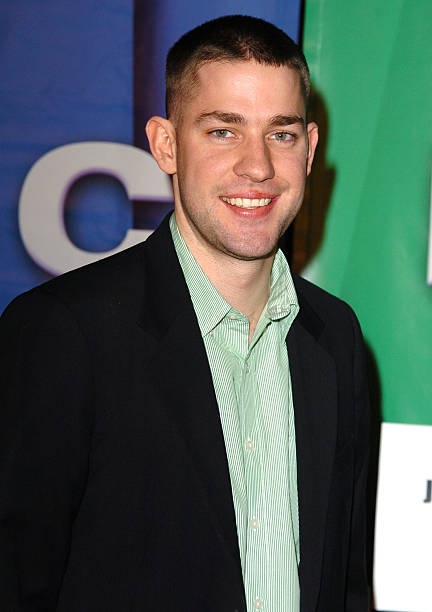 Gallery of John Krasinski