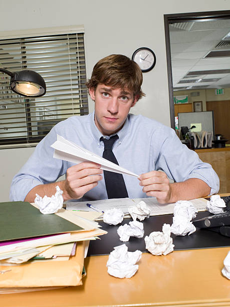 Gallery of John Krasinski