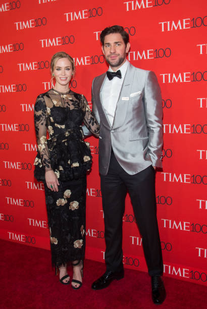 Gallery of John Krasinski