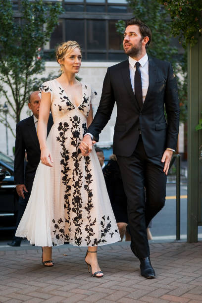 Gallery of John Krasinski