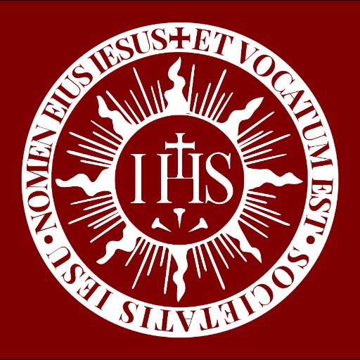 Society of Jesus