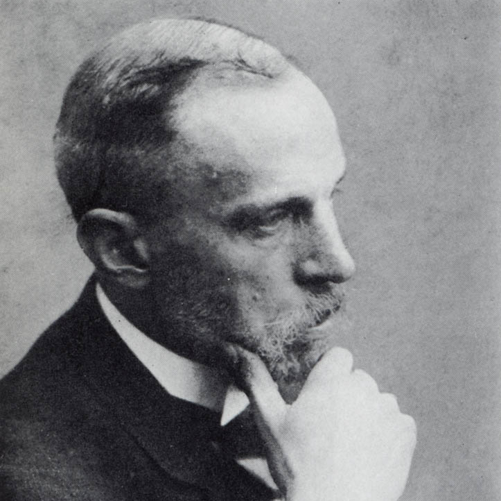 Jan Leopold
