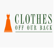 Clothes Off Our Back Foundation
