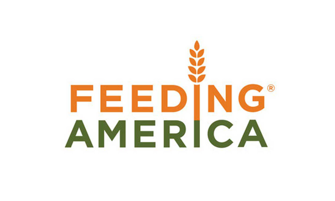 Feeding America