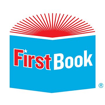 First Book